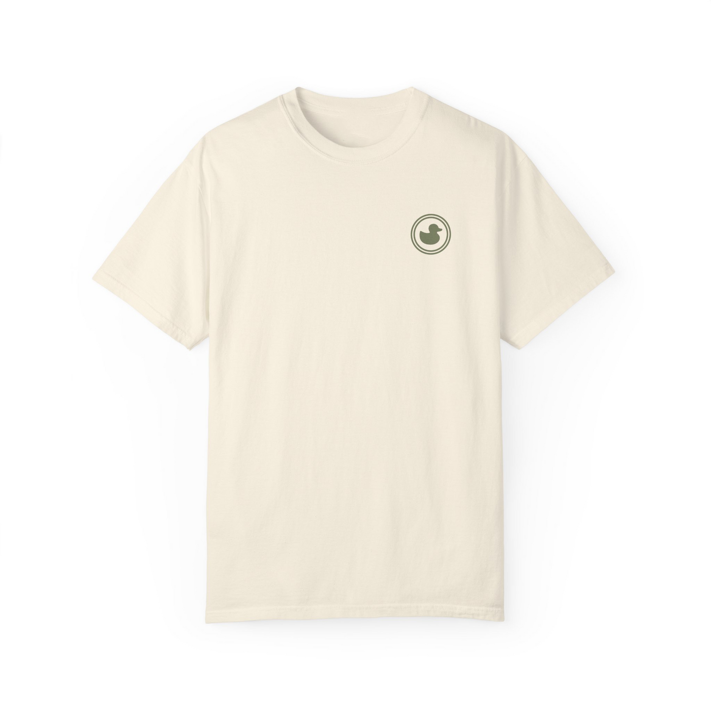 Duck Tee