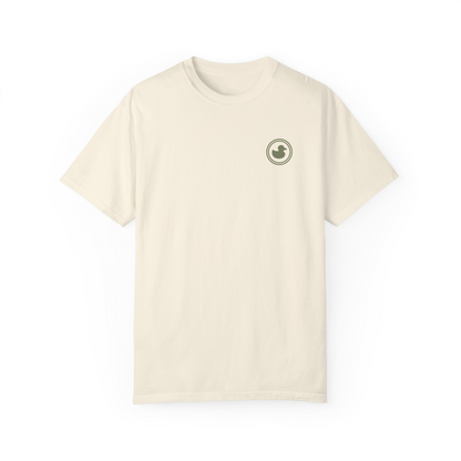 Duck Tee