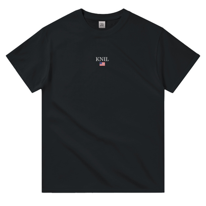Classic Tee USA