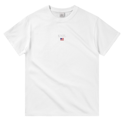 Classic Tee USA